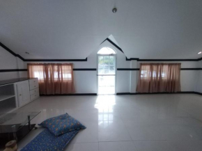 Casa Naneth
